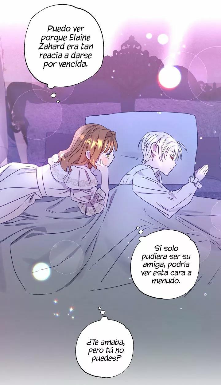 48 Falle En Divorciarme de Mi Esposo