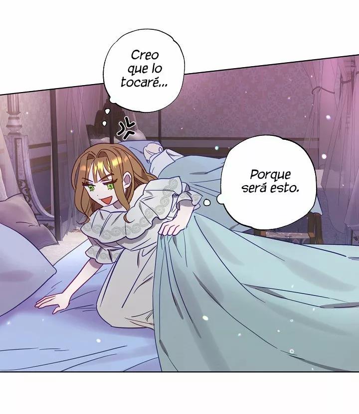 31 Falle En Divorciarme de Mi Esposo