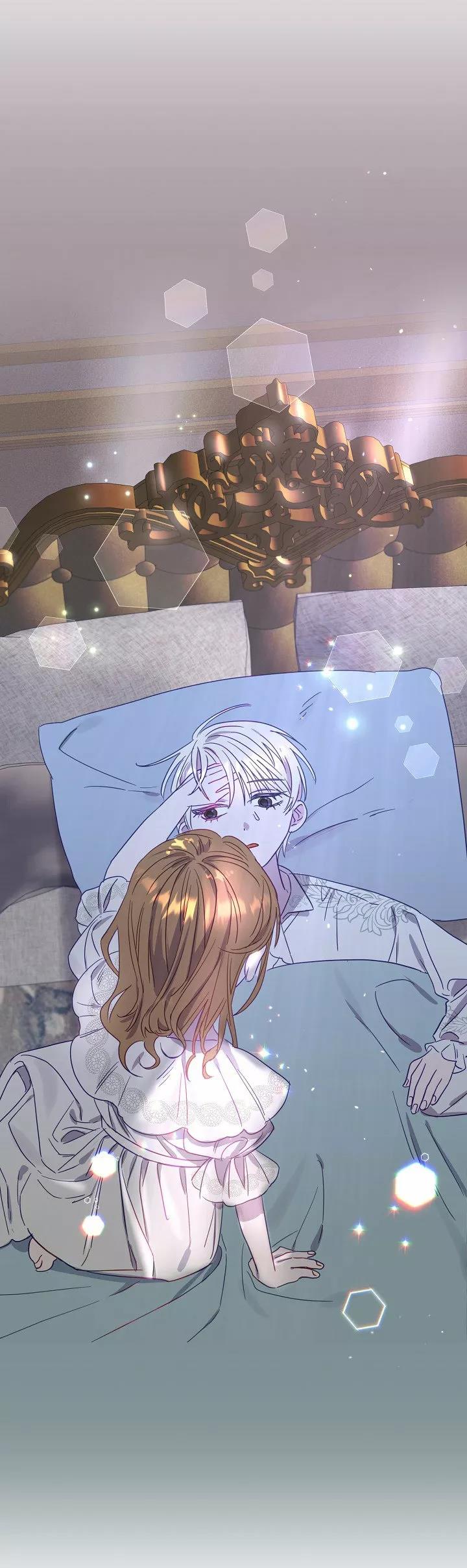 58 Falle En Divorciarme de Mi Esposo