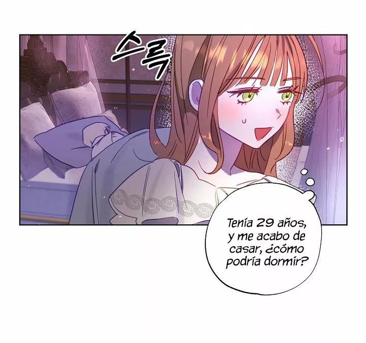 34 Falle En Divorciarme de Mi Esposo