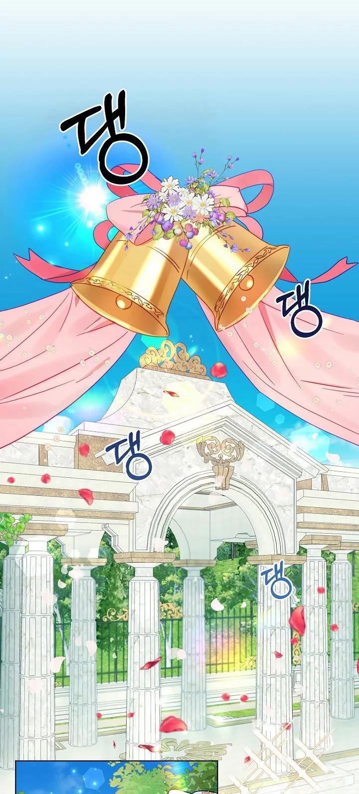 3 Falle En Divorciarme de Mi Esposo