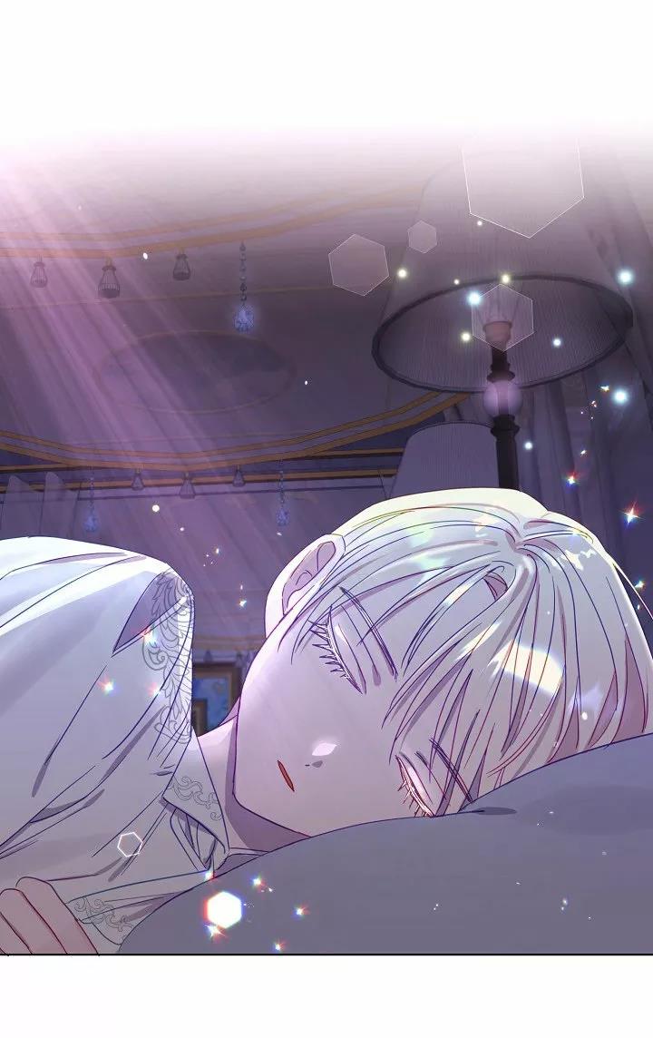 40 Falle En Divorciarme de Mi Esposo