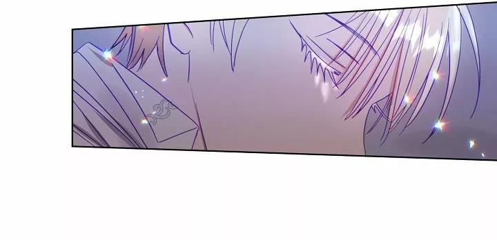 38 Falle En Divorciarme de Mi Esposo