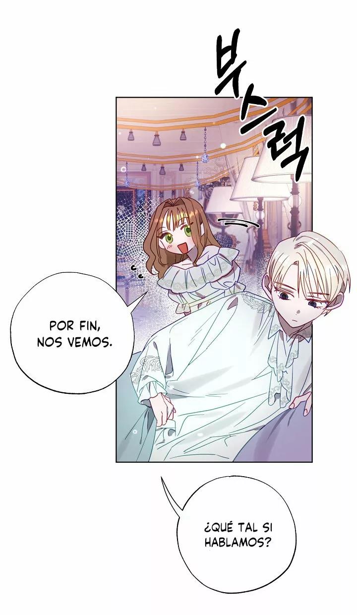 27 Falle En Divorciarme de Mi Esposo