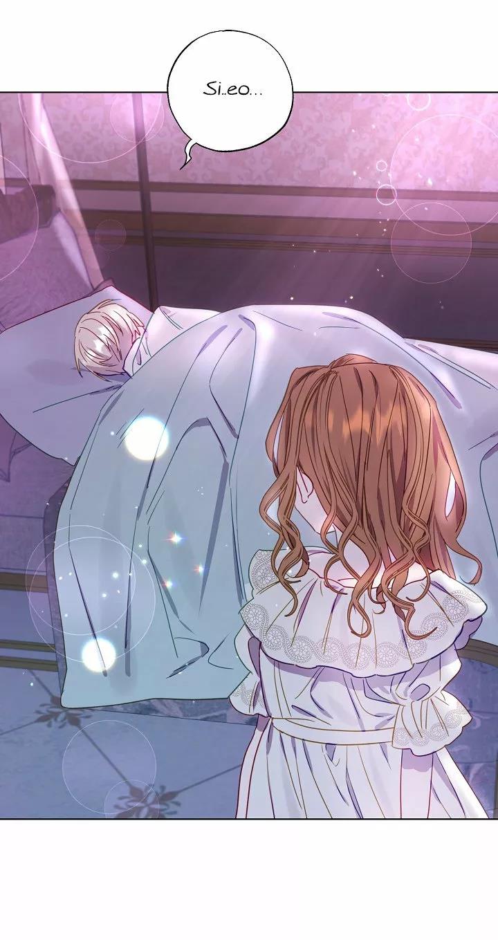 52 Falle En Divorciarme de Mi Esposo