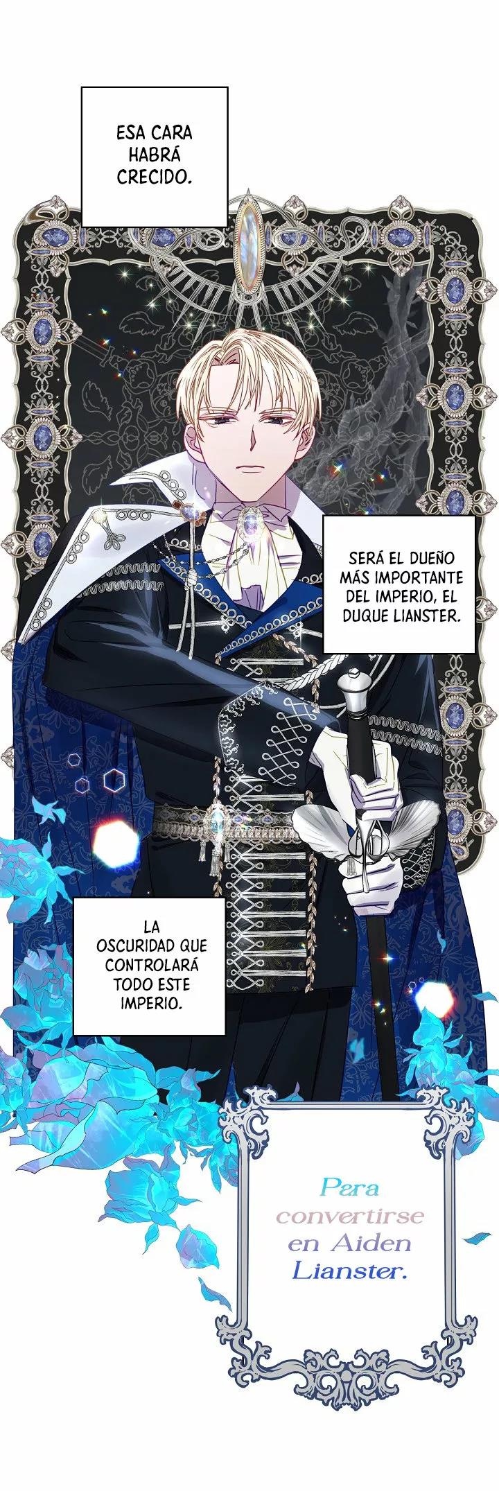 41 Falle En Divorciarme de Mi Esposo