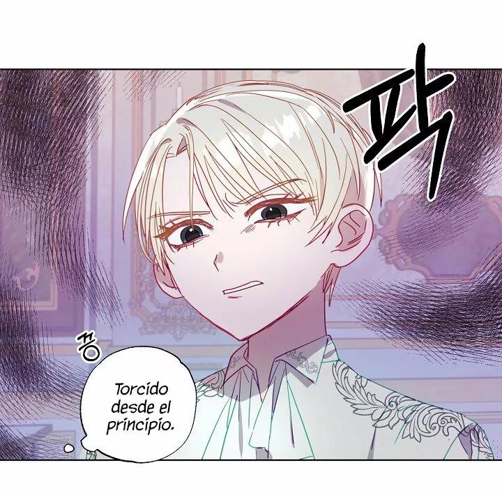 25 Falle En Divorciarme de Mi Esposo