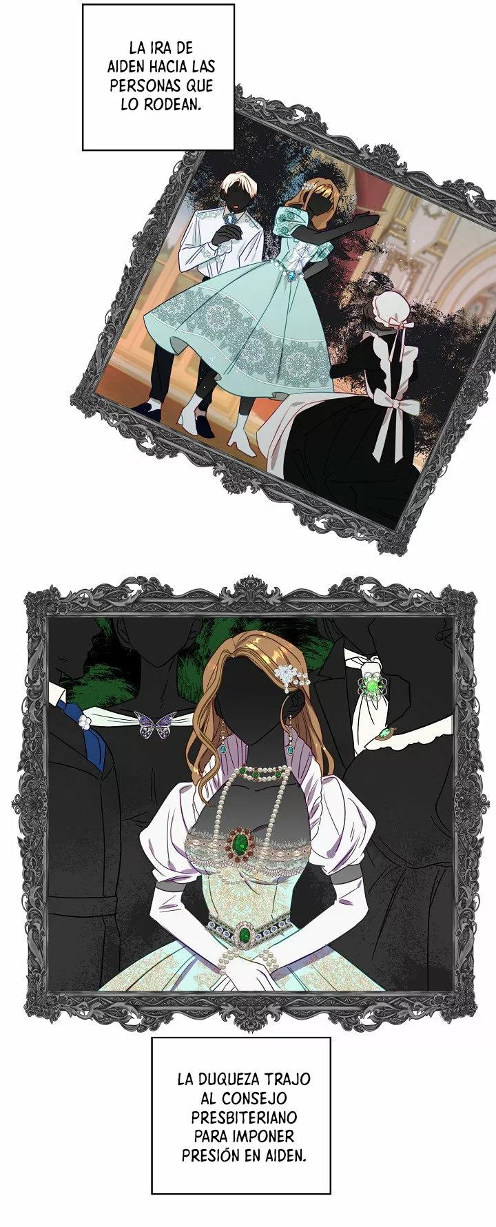 44 Falle En Divorciarme de Mi Esposo