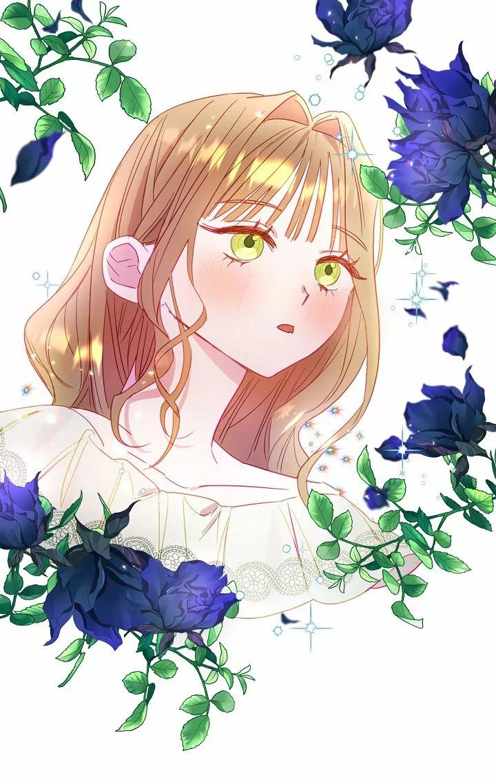 21 Falle En Divorciarme de Mi Esposo