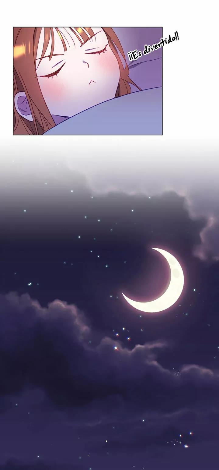 32 Falle En Divorciarme de Mi Esposo