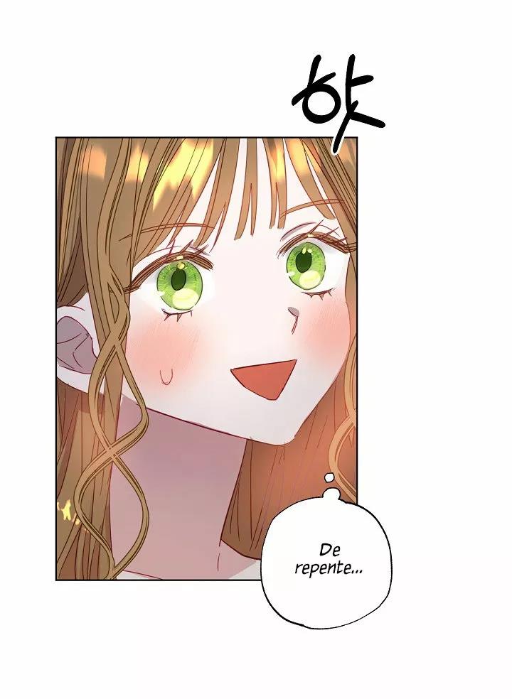 24 Falle En Divorciarme de Mi Esposo