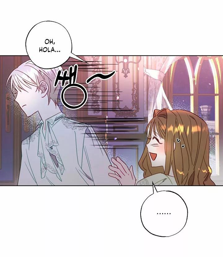 26 Falle En Divorciarme de Mi Esposo