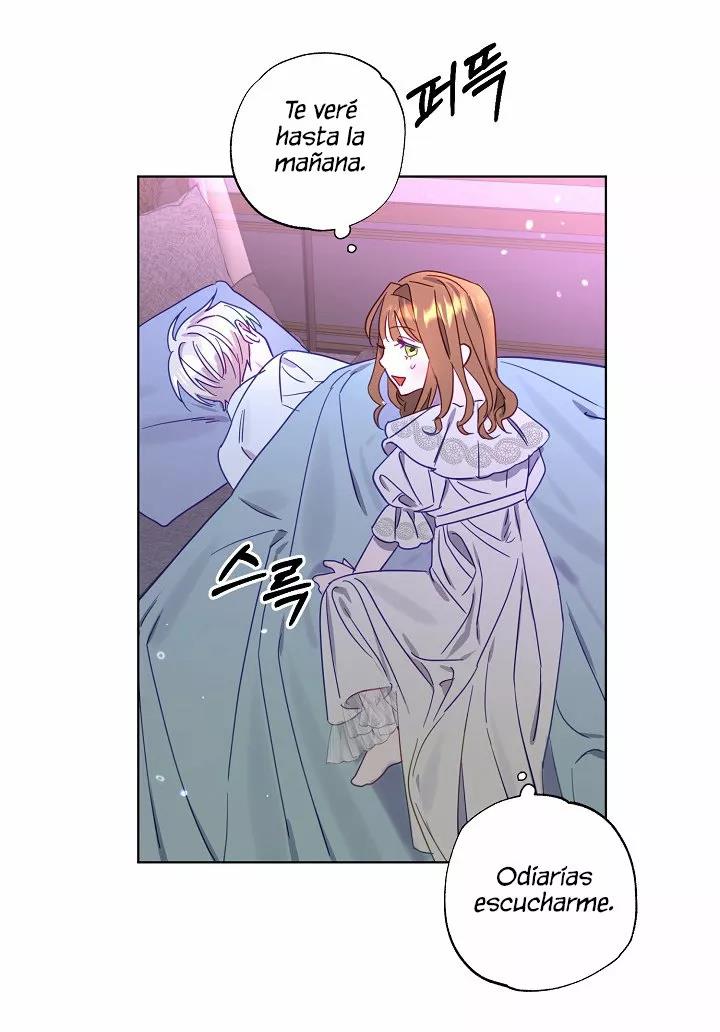 50 Falle En Divorciarme de Mi Esposo