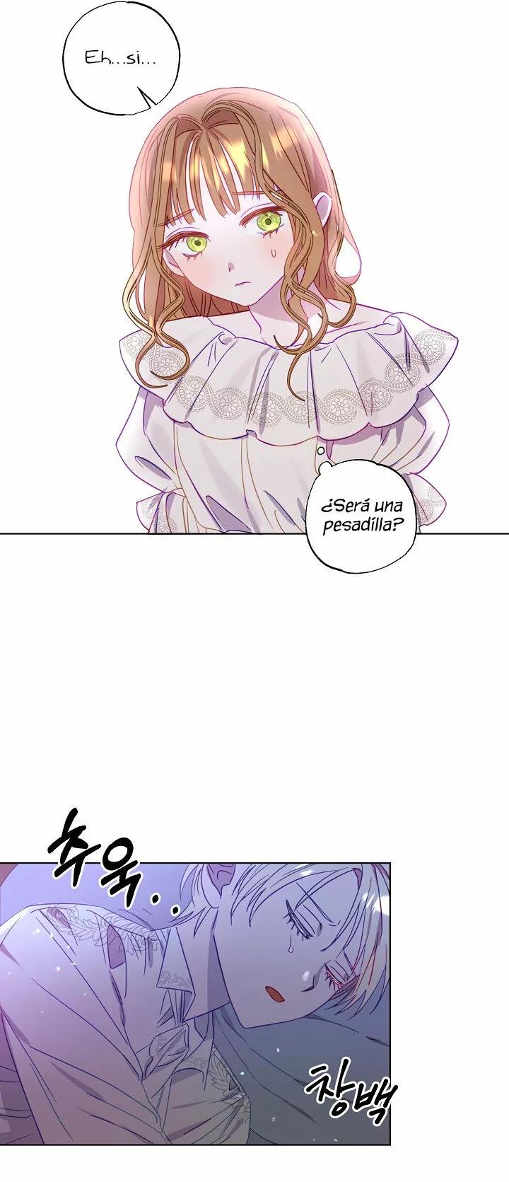 54 Falle En Divorciarme de Mi Esposo