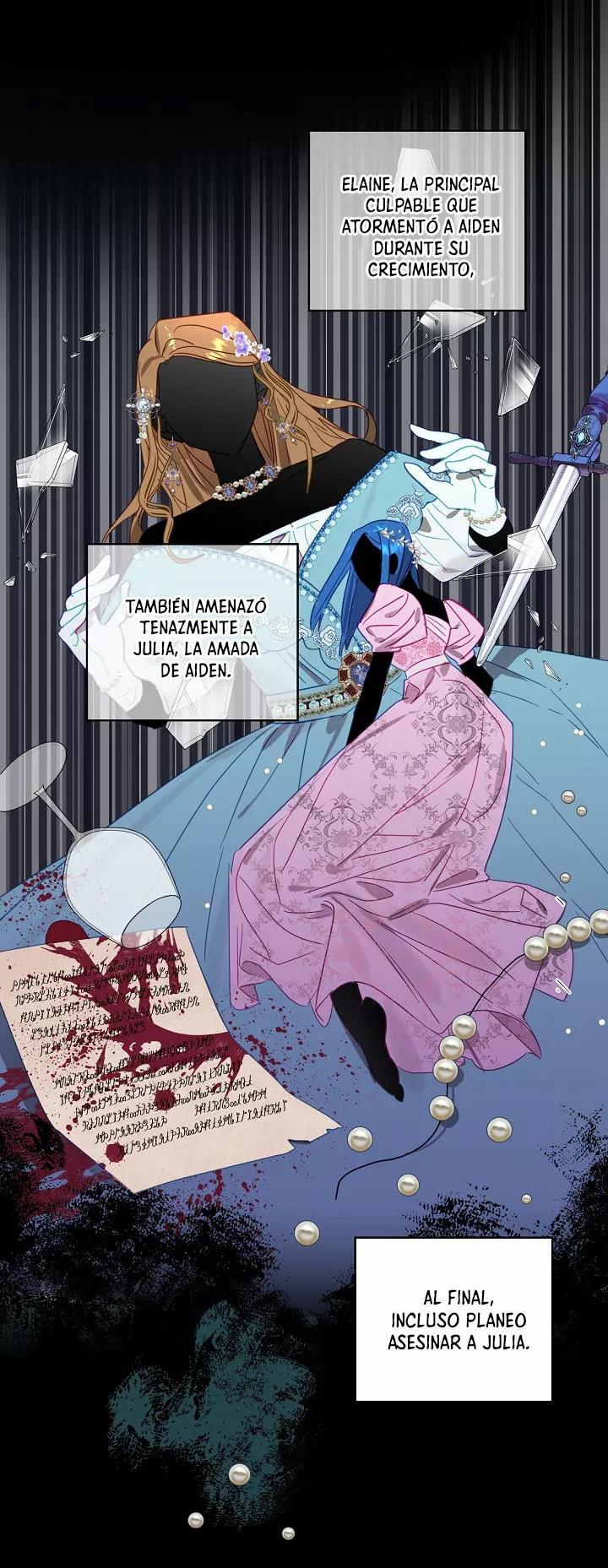 12 Falle En Divorciarme de Mi Esposo