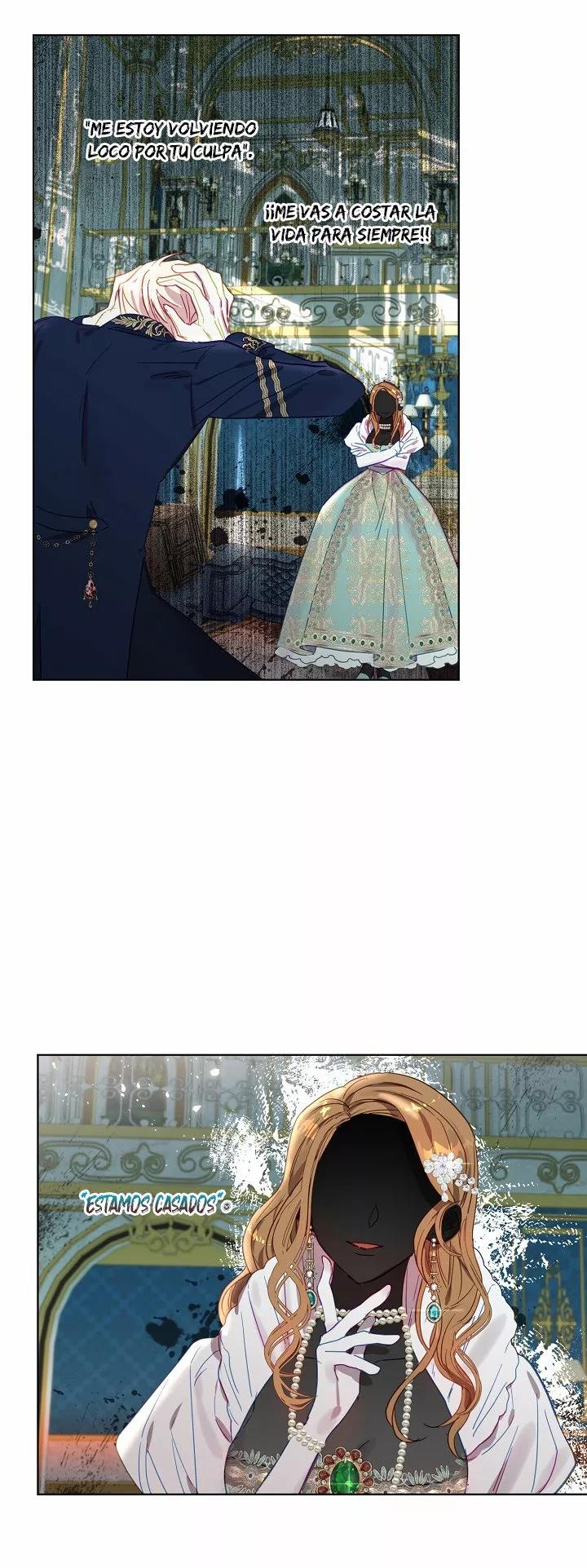 46 Falle En Divorciarme de Mi Esposo