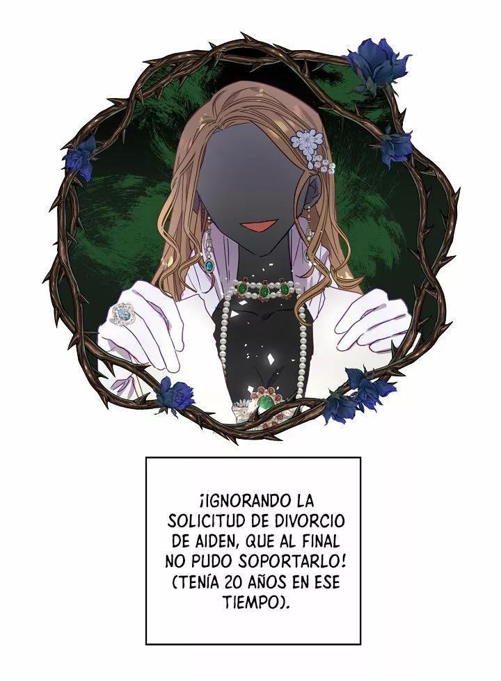 45 Falle En Divorciarme de Mi Esposo