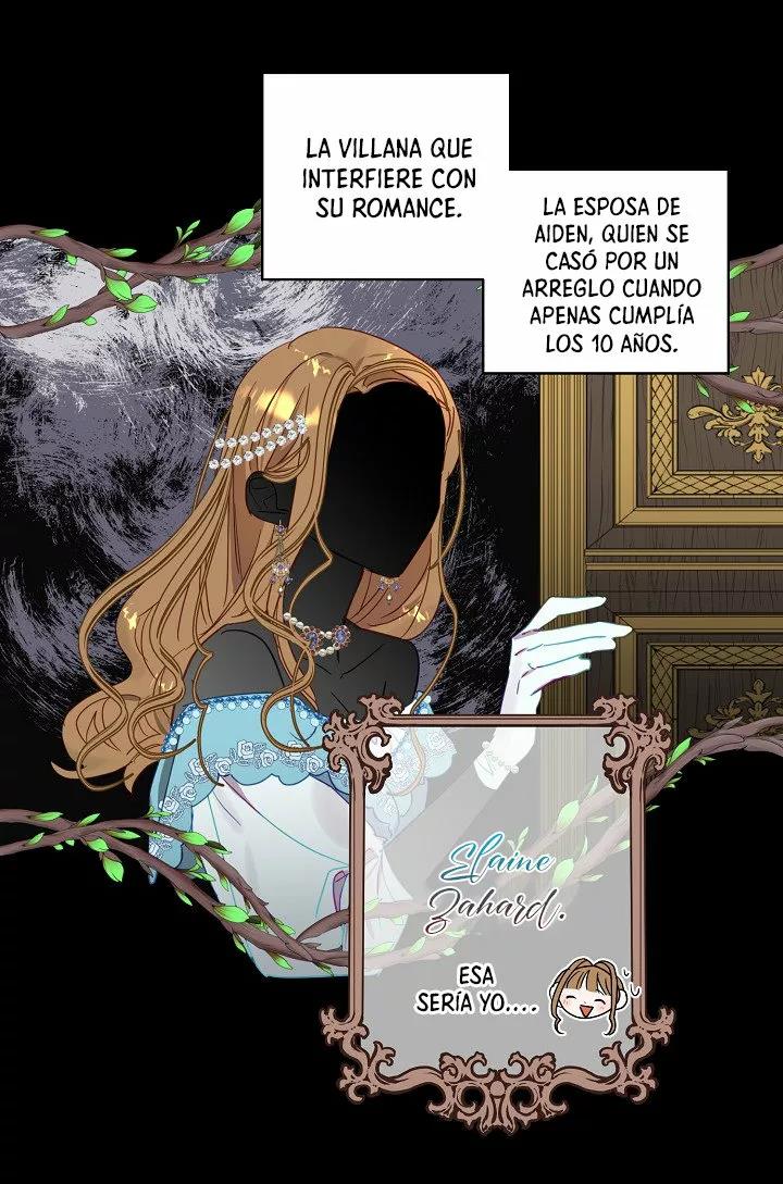 11 Falle En Divorciarme de Mi Esposo