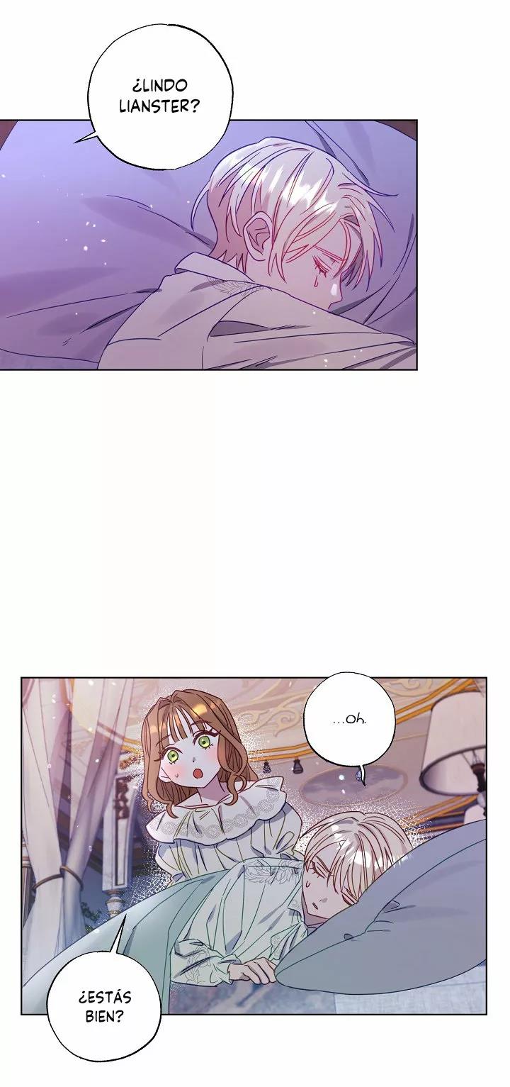 53 Falle En Divorciarme de Mi Esposo