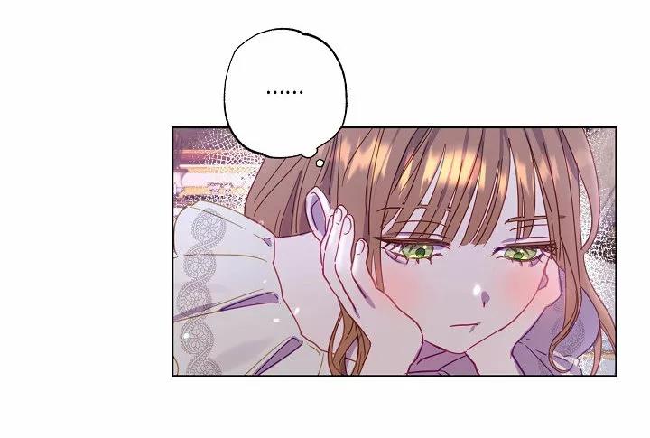 49 Falle En Divorciarme de Mi Esposo