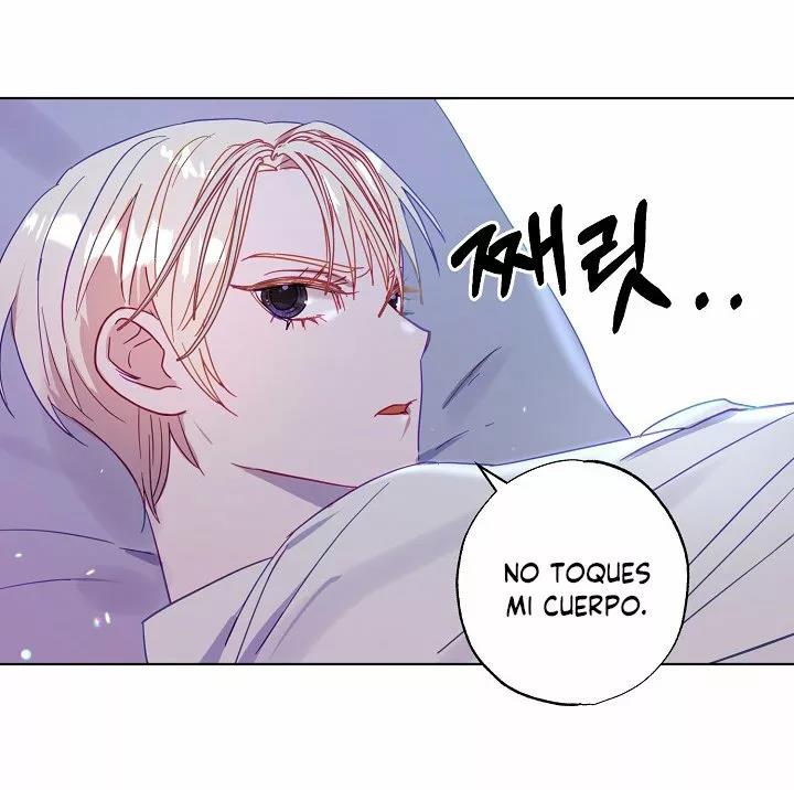 29 Falle En Divorciarme de Mi Esposo