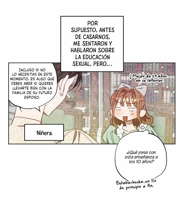 17 Falle En Divorciarme de Mi Esposo