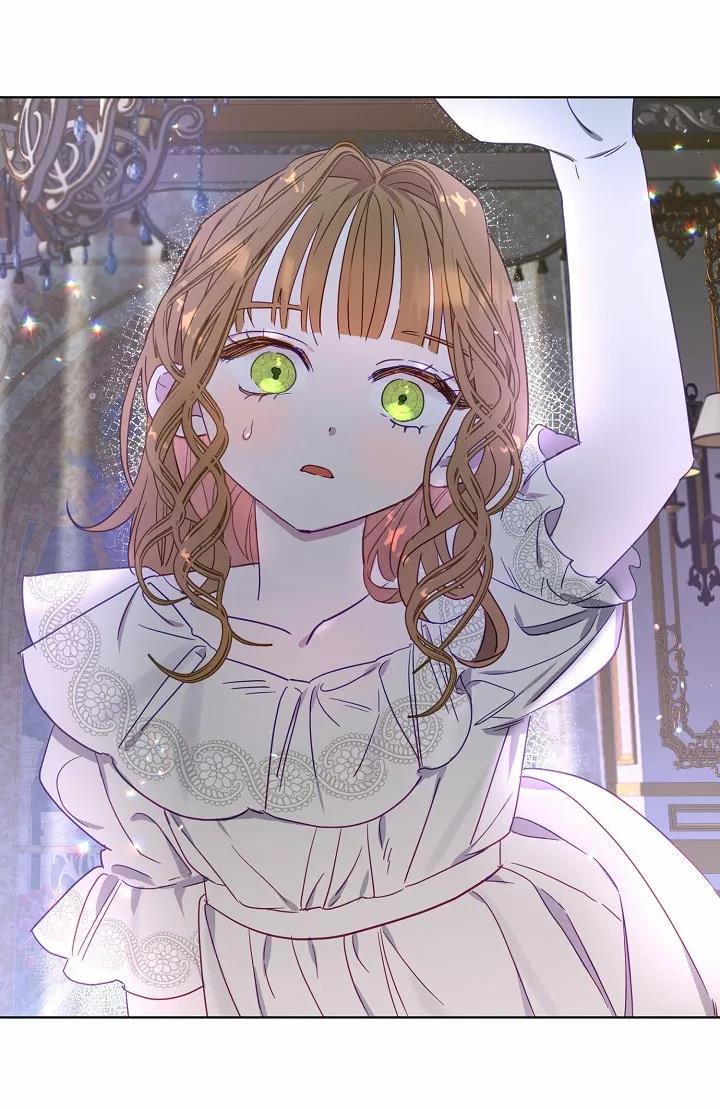 60 Falle En Divorciarme de Mi Esposo