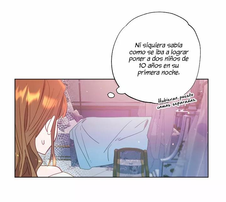 16 Falle En Divorciarme de Mi Esposo