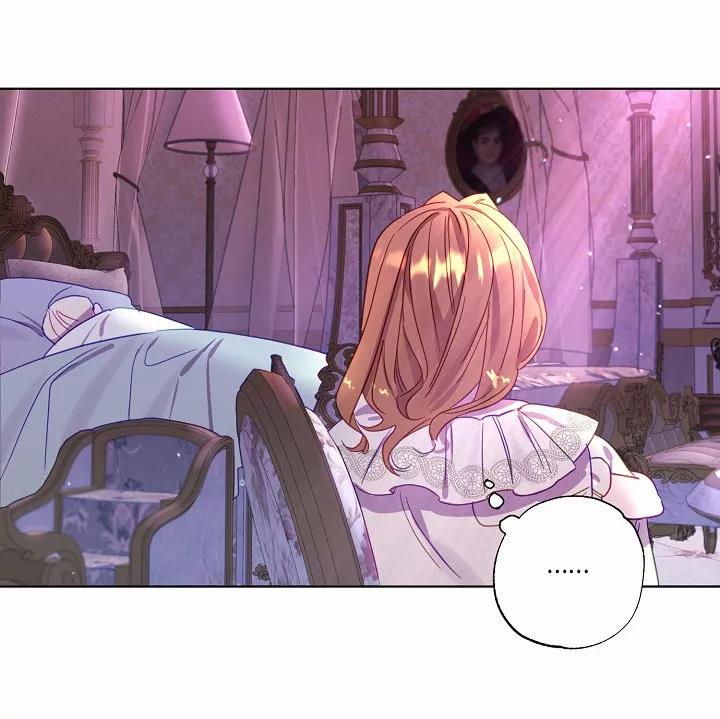 36 Falle En Divorciarme de Mi Esposo