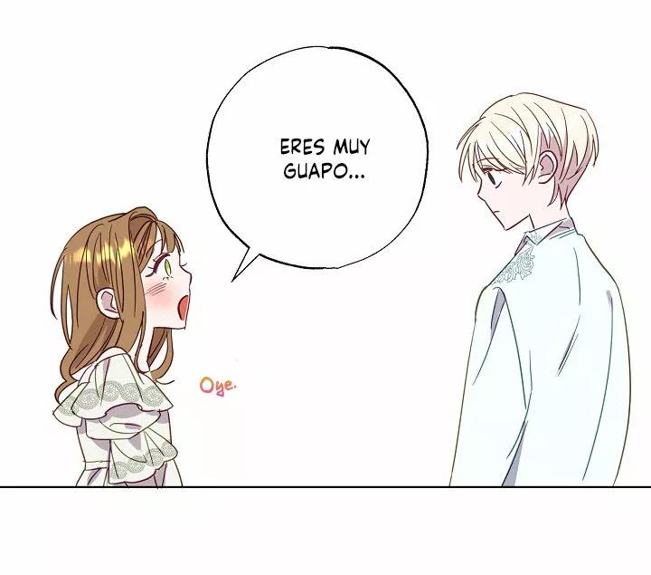 23 Falle En Divorciarme de Mi Esposo