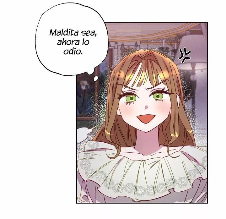 30 Falle En Divorciarme de Mi Esposo