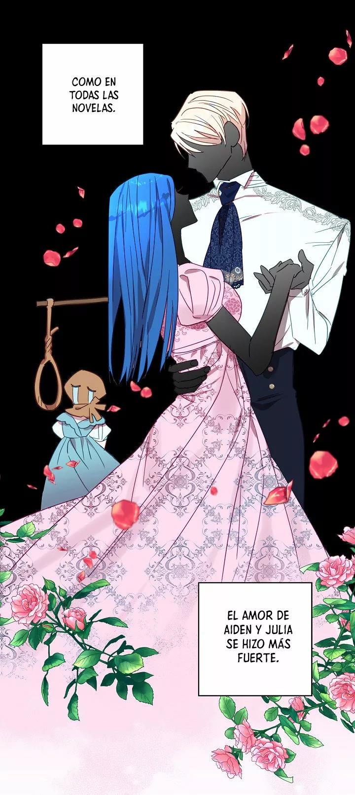 14 Falle En Divorciarme de Mi Esposo