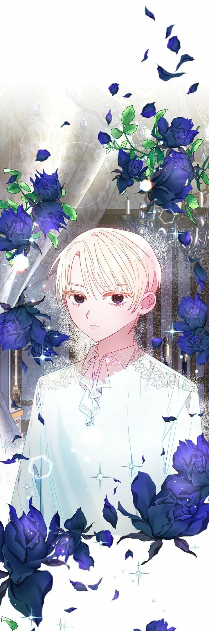 20 Falle En Divorciarme de Mi Esposo