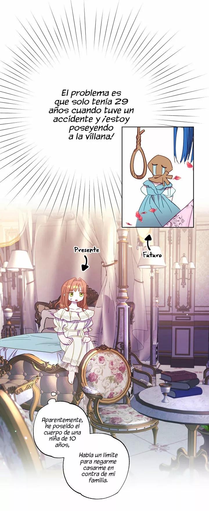 15 Falle En Divorciarme de Mi Esposo