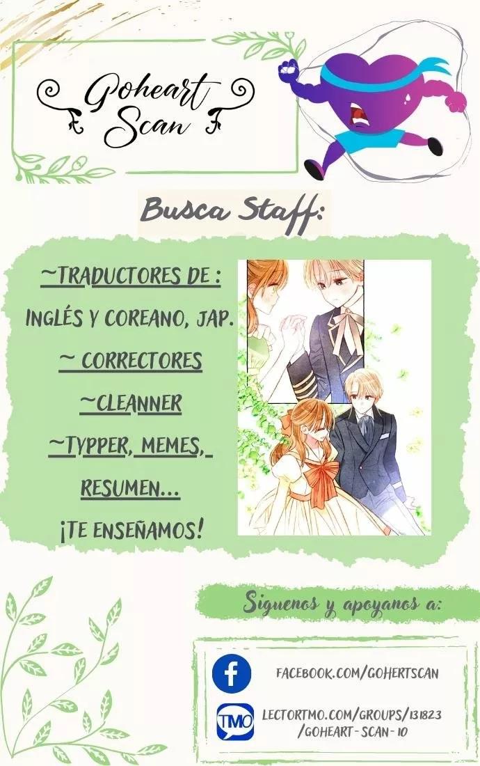 61 Falle En Divorciarme de Mi Esposo