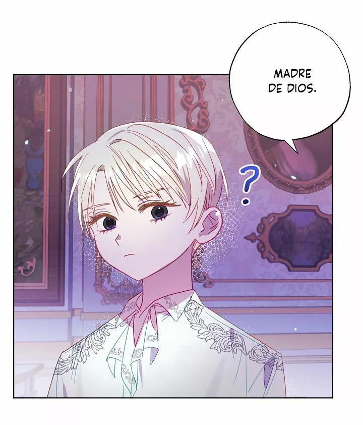 22 Falle En Divorciarme de Mi Esposo