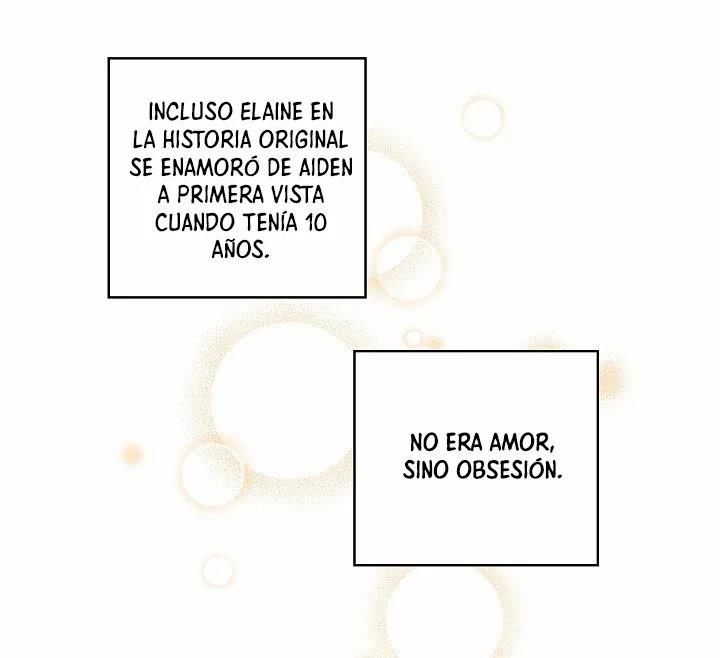 42 Falle En Divorciarme de Mi Esposo