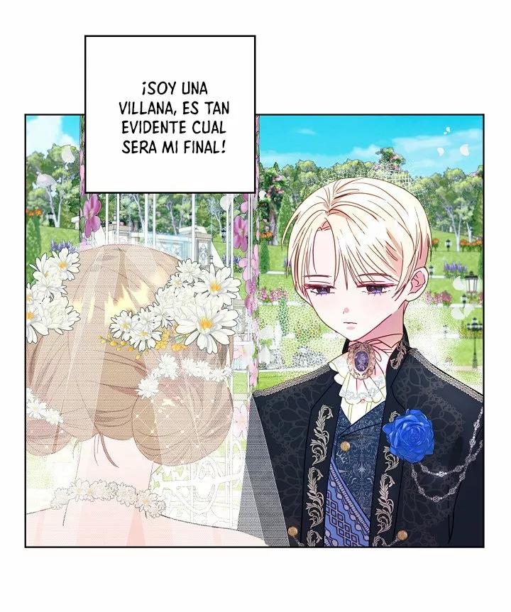 8 Falle En Divorciarme de Mi Esposo