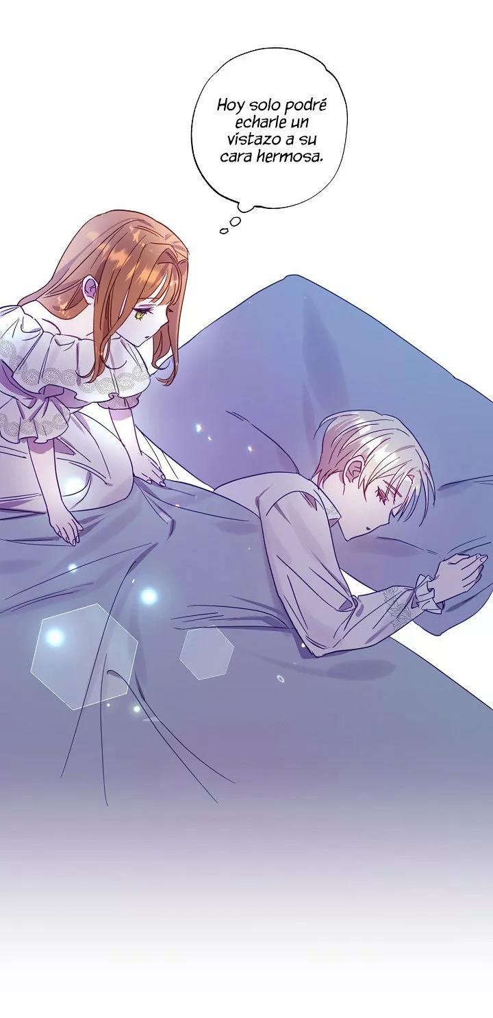 37 Falle En Divorciarme de Mi Esposo