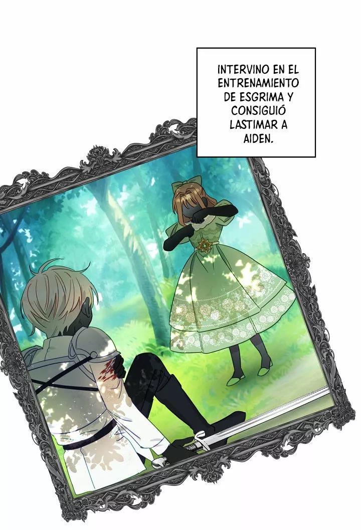 43 Falle En Divorciarme de Mi Esposo