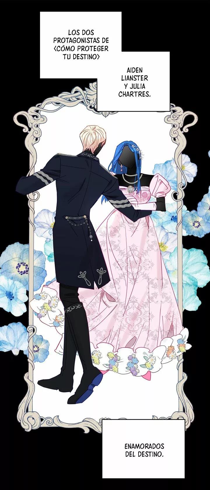 10 Falle En Divorciarme de Mi Esposo