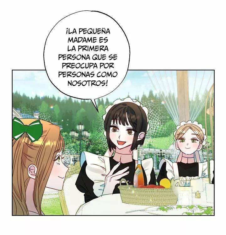 51 Falle En Divorciarme de Mi Esposo