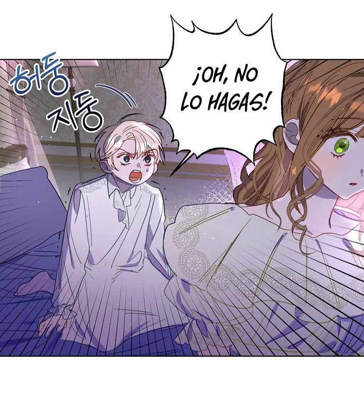 16 Falle En Divorciarme de Mi Esposo