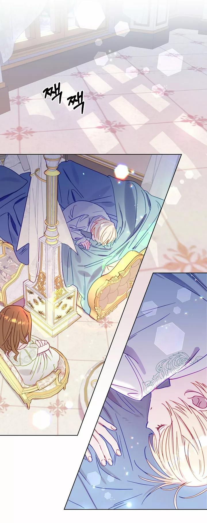 23 Falle En Divorciarme de Mi Esposo