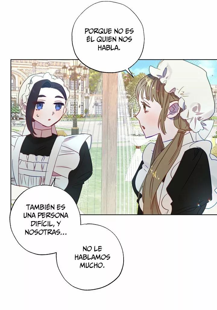 56 Falle En Divorciarme de Mi Esposo