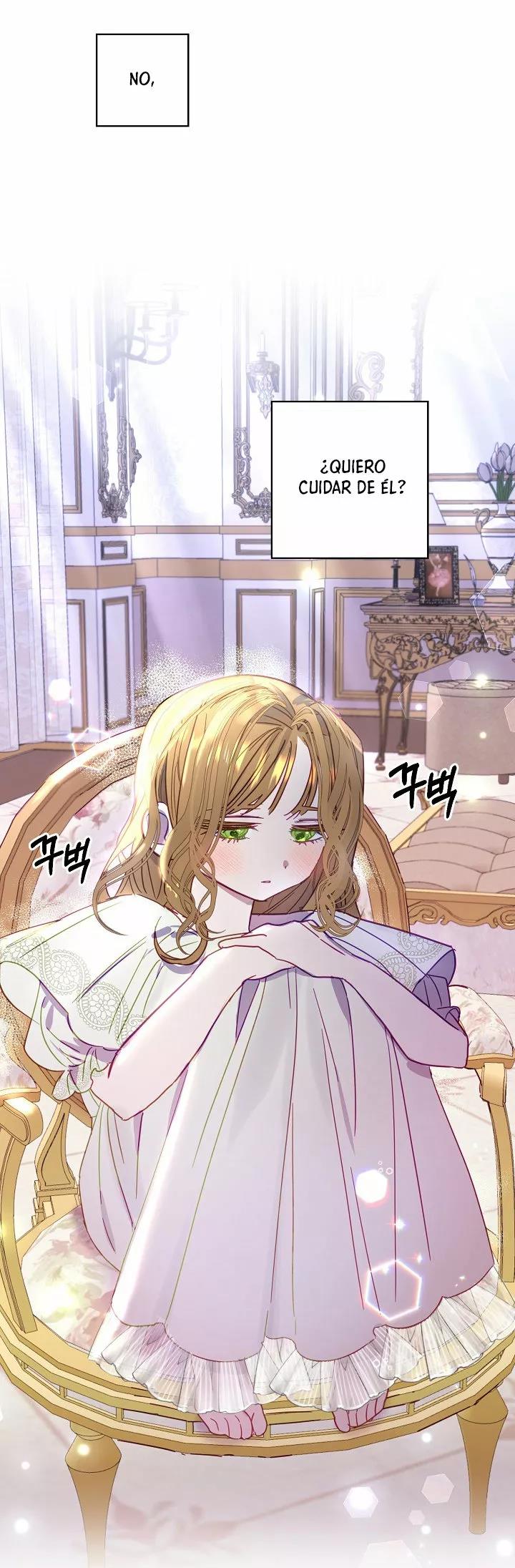 26 Falle En Divorciarme de Mi Esposo