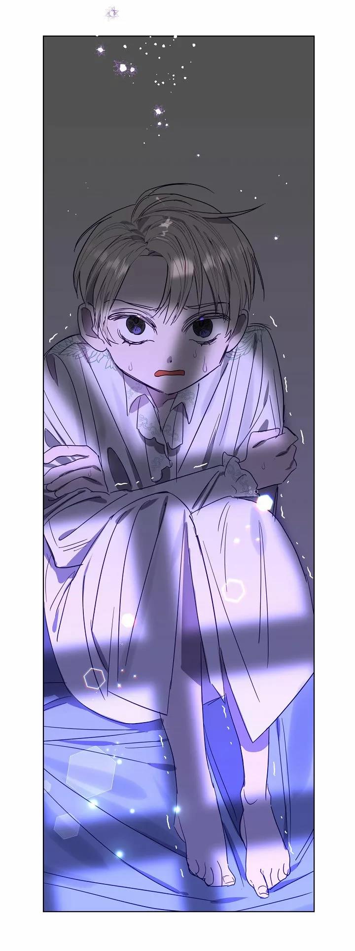 41 Falle En Divorciarme de Mi Esposo