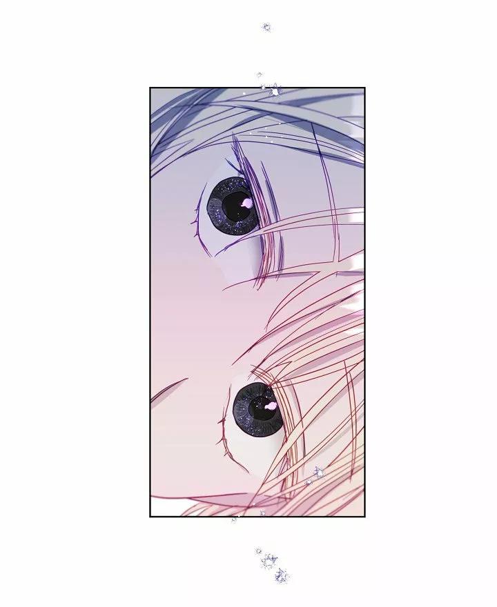 27 Falle En Divorciarme de Mi Esposo