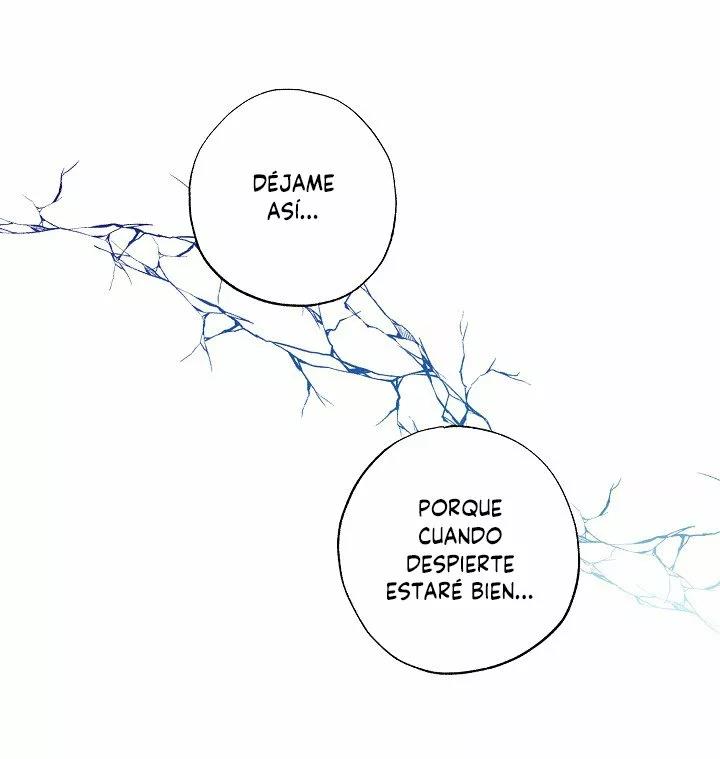 18 Falle En Divorciarme de Mi Esposo