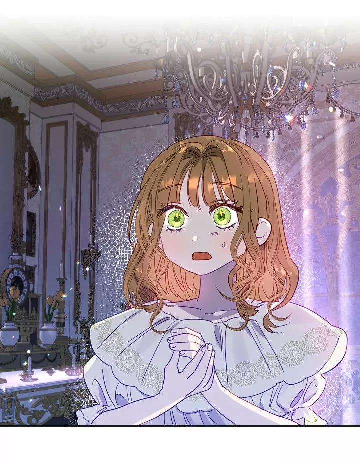 14 Falle En Divorciarme de Mi Esposo